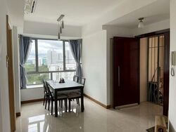 Lakeholmz (D22), Condominium #565051961